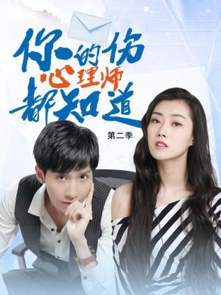 德阳网站优化推广方法